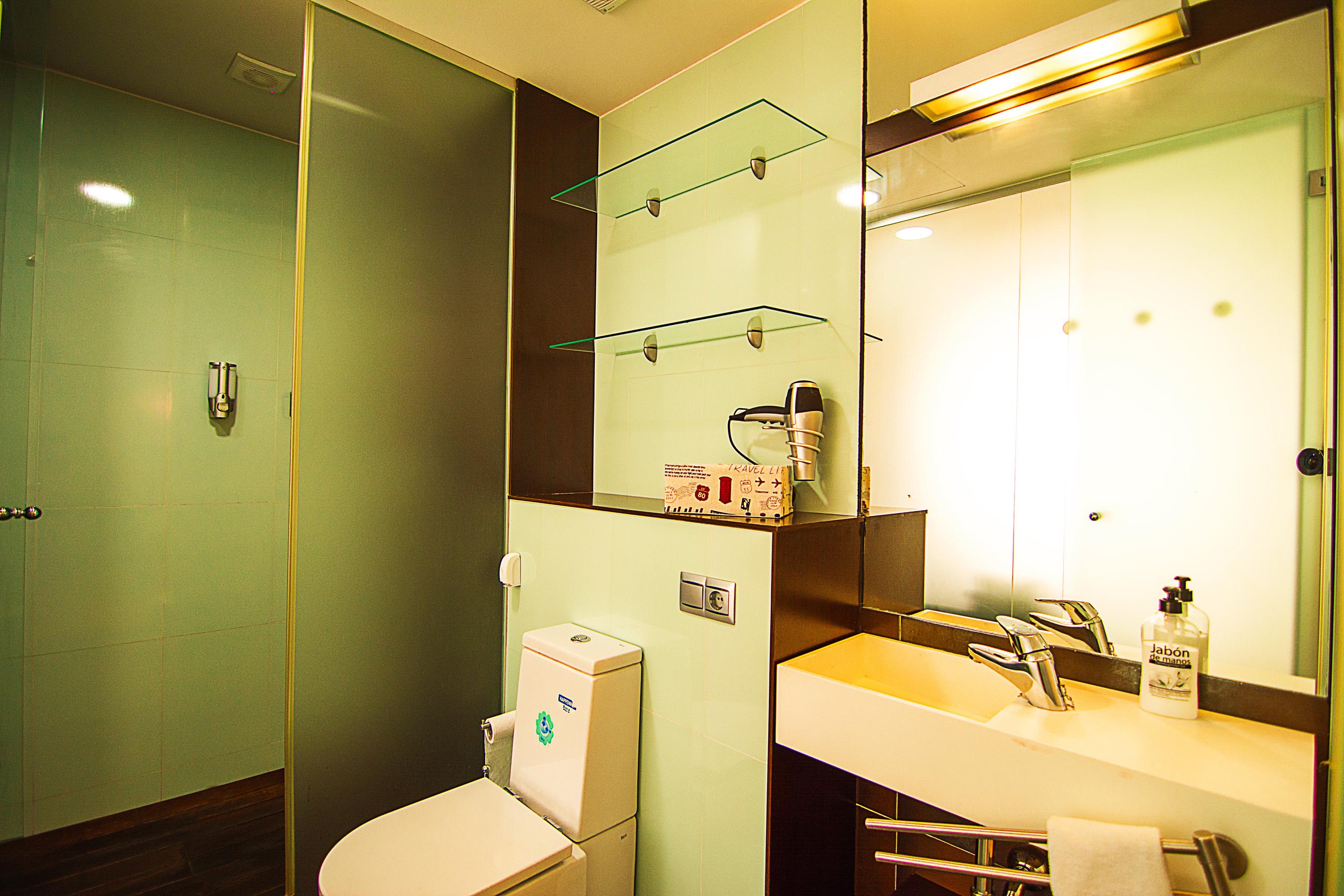 Dream Suites And Apartments Almeria Centro Εξωτερικό φωτογραφία