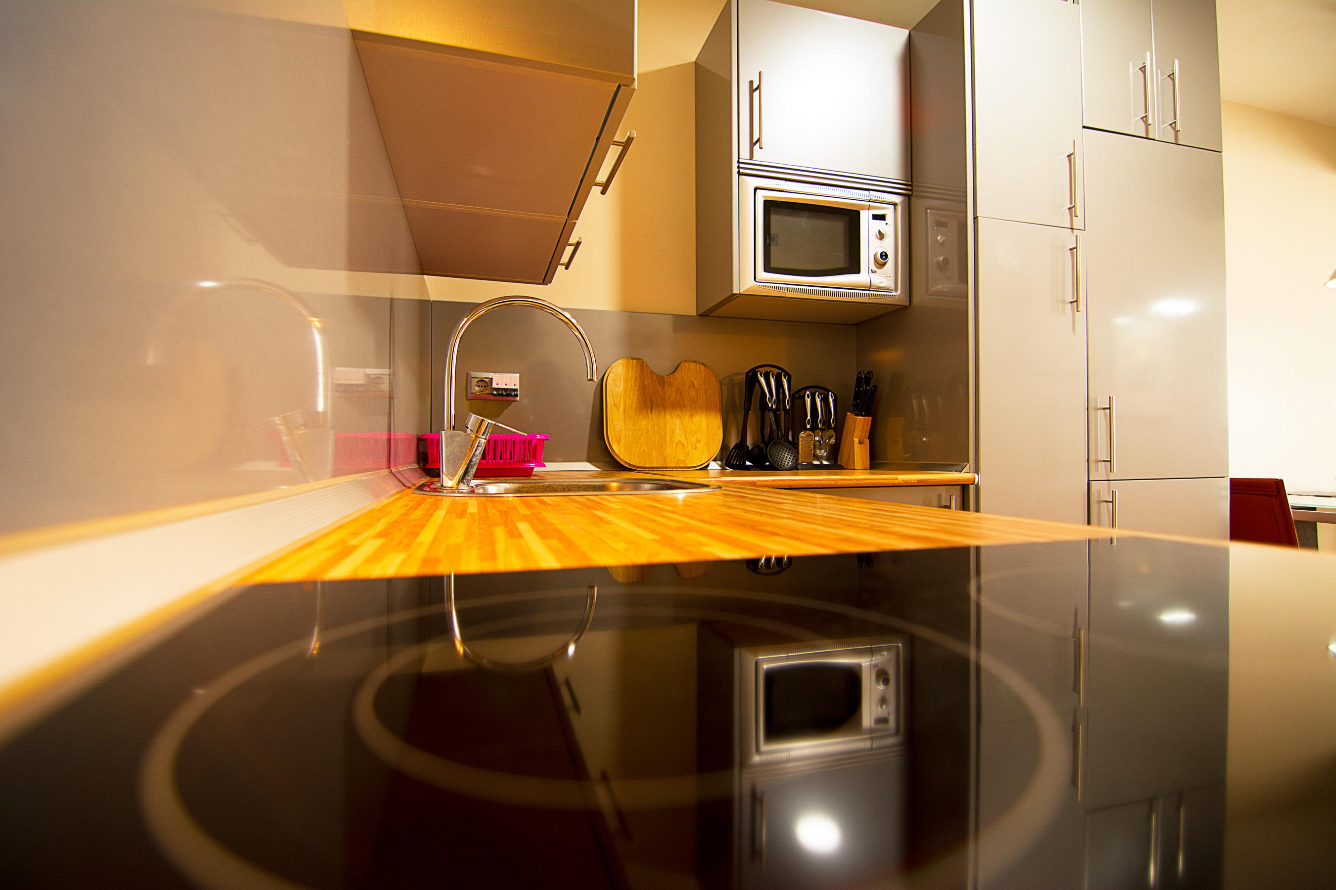 Dream Suites And Apartments Almeria Centro Εξωτερικό φωτογραφία