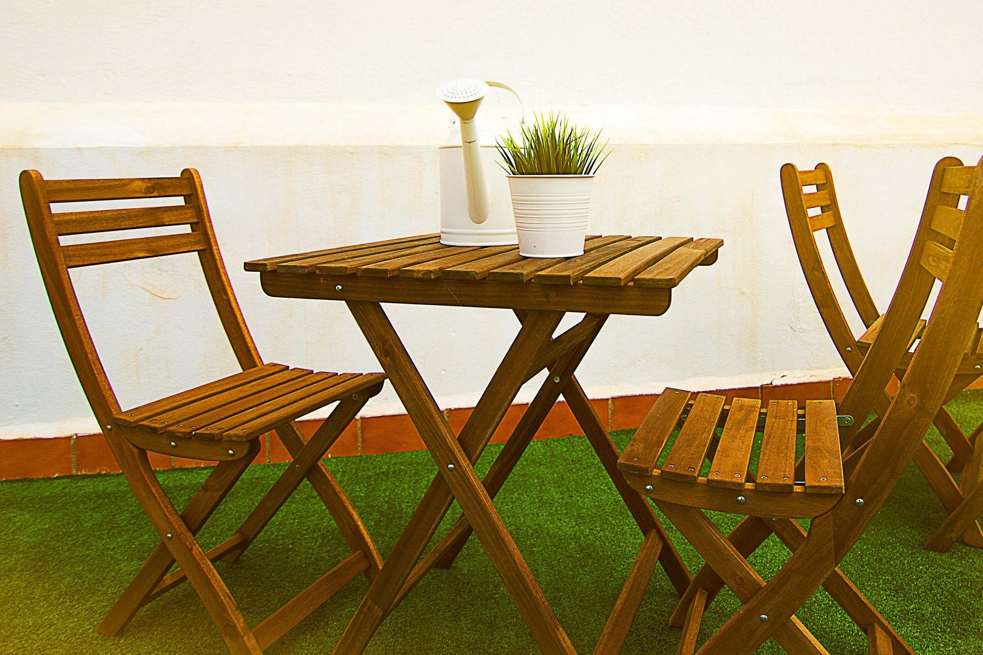 Dream Suites And Apartments Almeria Centro Εξωτερικό φωτογραφία